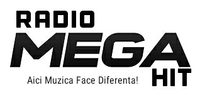 Radio Mega-HiT Romania
